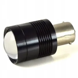 zarowka-samochodowa-ba15s-10w-ciepla-biel-led