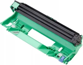 beben-dr-1090-do-brother-hl-1222we-1223we-dcp-1622we-1623we-na-10000-stron