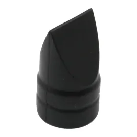 korek-spustowy-filtra-powietrza-can-am-outlander-renegade-oe-oem-707801178