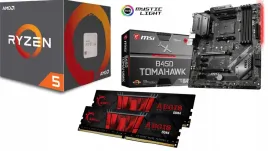 procesor-amd-ryzen-5-2600x-6-rdzeni-x-42-ghz-box