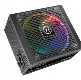 thermaltake-smart-pro-rgb-750w-bitcoin-miner-btc