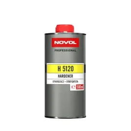 utwardzacz-do-lakieru-bezbarwnego-novakryl-novol-h-5120-500-ml