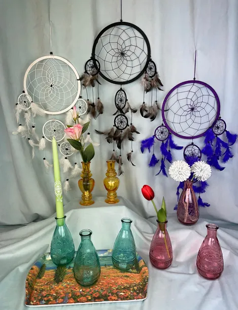 taca-van-gogh-maki-stan-nowy-kod-producenta-p-ach-m40311