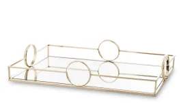 taca-deokracyjna-zlota-lustrzana-8x40x265cm