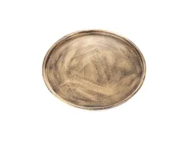 taca-drewniana-ozdobna-305cm