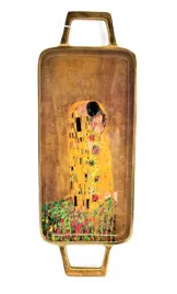 taca-aluminium-klimt-18x49x35cm