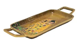 taca-aluminium-klimt-355x35x14cm