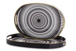 taca-dekoracyjna-kpl-2-szt-44x295-395x27