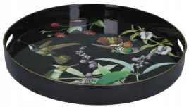 elegancka-taca-okragla-357cm