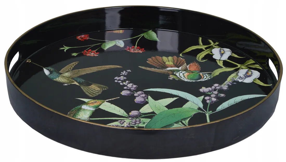 elegancka-taca-okragla-357cm