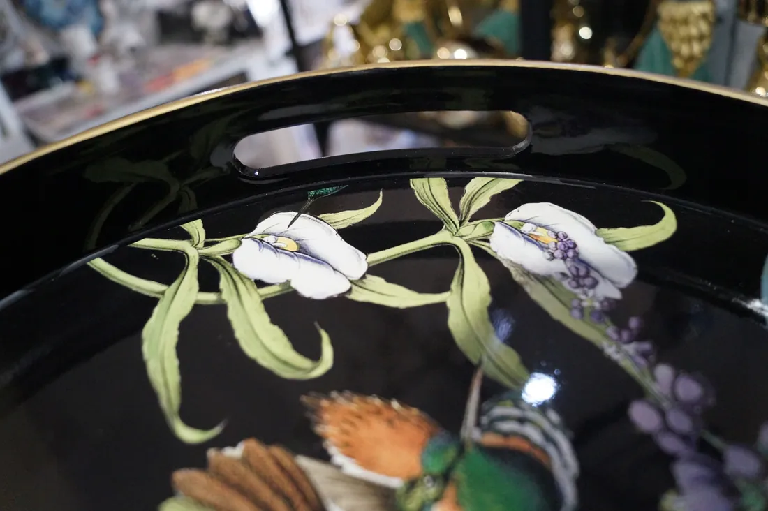 elegancka-taca-okragla-357cm