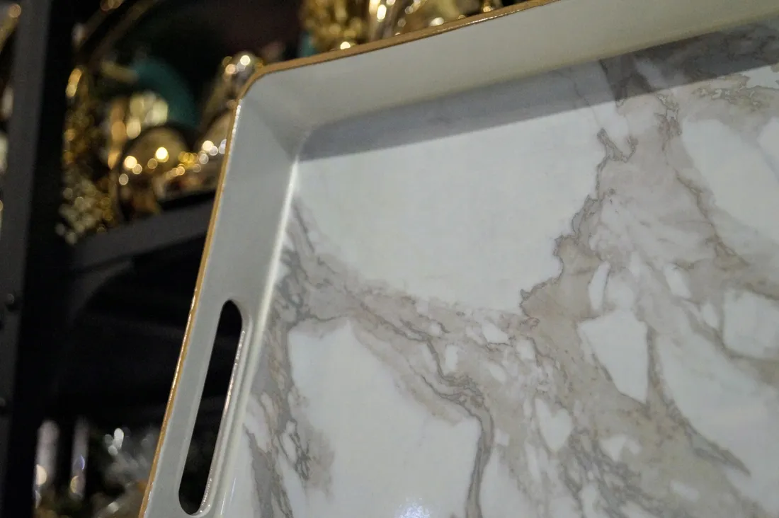 taca-a-la-marmur-stan-nowy