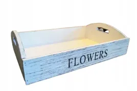 taca-drewniana-flowers-325x22cm