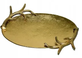 taca-mala-zlota-z-porozem-385x27x45