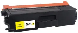 toner-tn-423-tn-421-xl-zolty-do-brother-mfc-l8900cdw-mfc-l8690cdw-l8410cdw