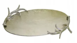 taca-duza-srebrna-z-porozem