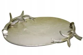 taca-srednia-srebrna-z-porozem-385x27x45