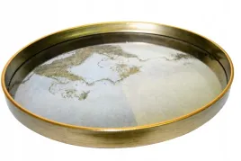 taca-imitacja-kamienia-39x50x4cm