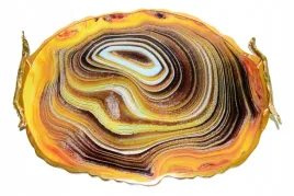 taca-imitacja-kamienia-40x40x7cm