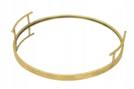 taca-lustrzana-owalna-mala-65x355x355