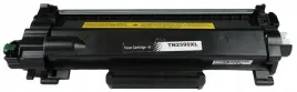 toner-tn-2590xl-do-brother-l2402d-l2442dw-l2622dw-l2802-l2922dw-3000-stron
