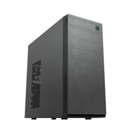 obudowa-chieftec-hc-10b-op-midi-tower-czarny