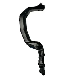 zwrotnica-przednia-prawa-can-am-maverick-r-czarna-oe-oem-715010181