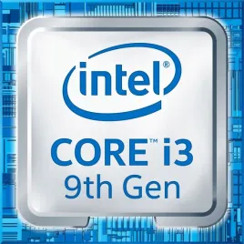 intel-core-i3-9100f-4-x-42ghz-9-generacja-box