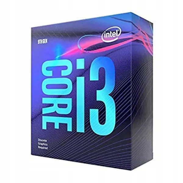 intel-core-i3-9100f-4-x-42ghz-9-generacja-box-liczba-rdzeni-procesora-4