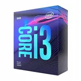 intel-core-i3-9100f-4-x-42ghz-9-generacja-box-liczba-rdzeni-procesora-4
