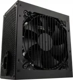 kolink-classic-power-700w