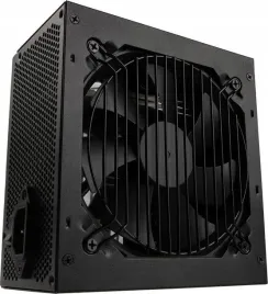 kolink-classic-power-700w