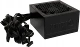 kolink-classic-power-700w-model-classic-power