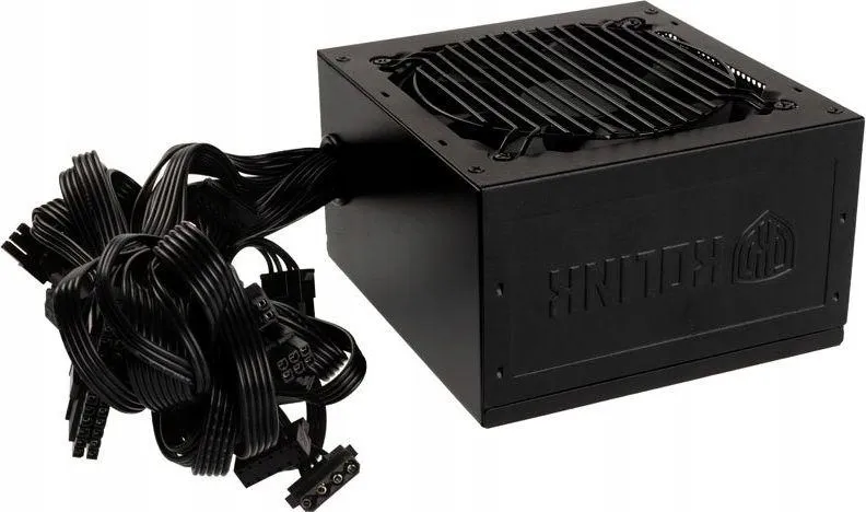 kolink-classic-power-700w