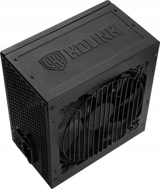 kolink-classic-power-700w-waga-z-opakowaniem-3-kg