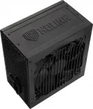 kolink-classic-power-700w-waga-z-opakowaniem-3-kg