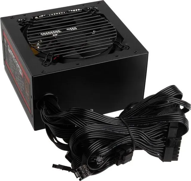 kolink-classic-power-700w-kod-producenta-kl-700v2