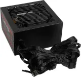 kolink-classic-power-700w-kod-producenta-kl-700v2