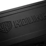 kolink-classic-power-700w-producent-kolink
