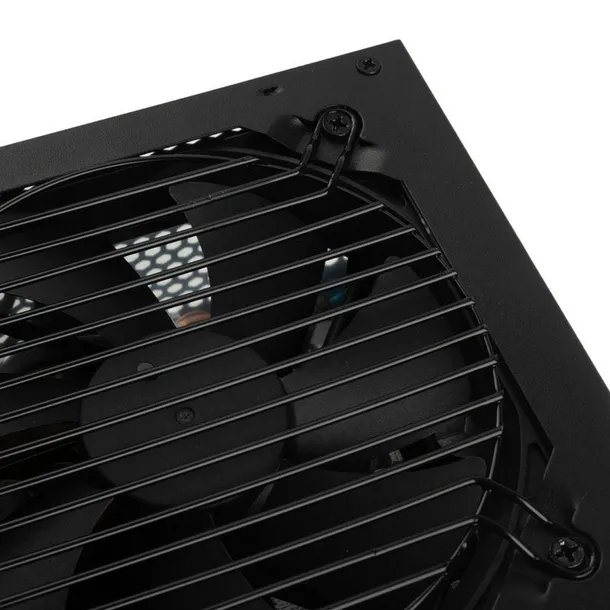 kolink-classic-power-700w-certyfikat-80-plus-bronze