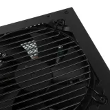 kolink-classic-power-700w-certyfikat-80-plus-bronze