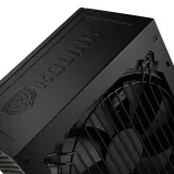 kolink-classic-power-700w-uklad-pfc-aktywny