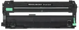 beben-dr-243cl-czarny-do-brother-l3210-l3230-l3270-l3510-l3550-l3730-l3770