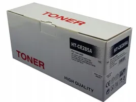 toner-85a-ce285a-do-hp-laserjet-pro-m1132-p1102-p1102w