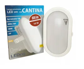 lampa-do-piwnicy-garazu-kanalu-led-24v-ac-dc-10w