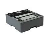 podajnik-papieru-brother-lt6500