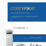 podajnik-papieru-brother-lt6500-certyfikat-ce
