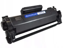toner-do-brother-tn2421-2411-dcp-l2532-dcp-l2712dw