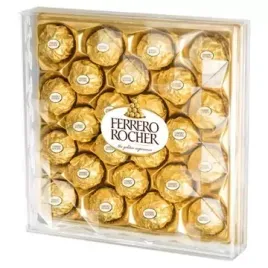 ferrero-bombonierka-300g-rocher