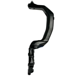 zwrotnica-przednia-lewa-can-am-maverick-r-czarna-oe-oem-715010180